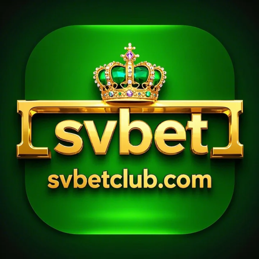 sv bet